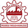 TNEA logo